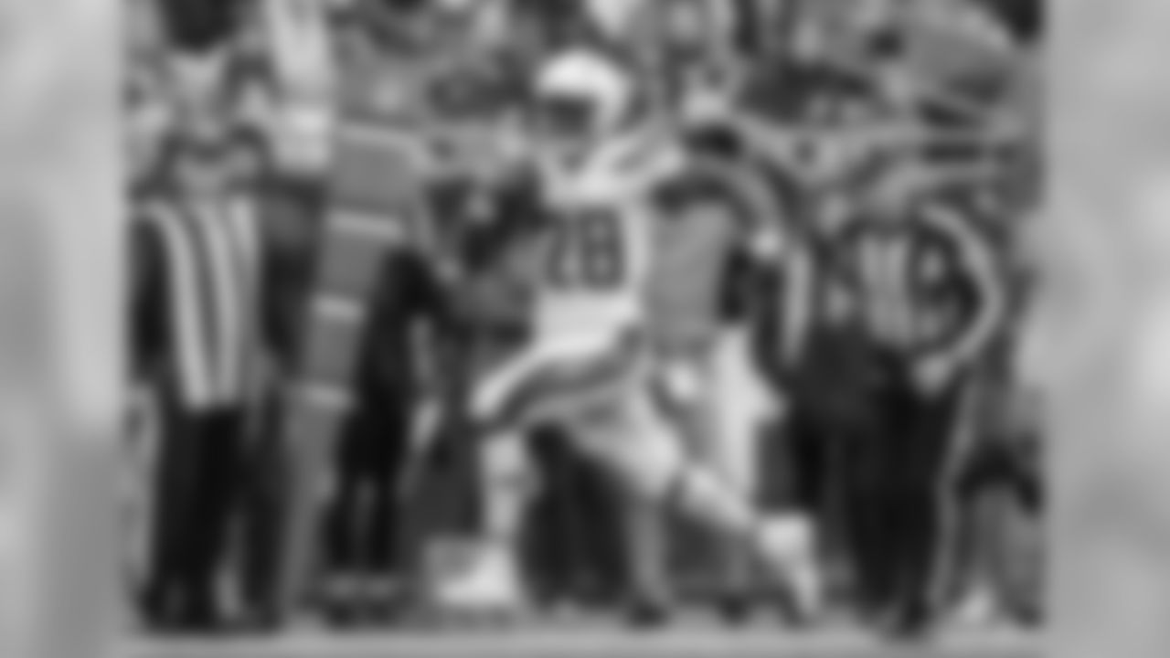 102917_lacvsne_284.jpg