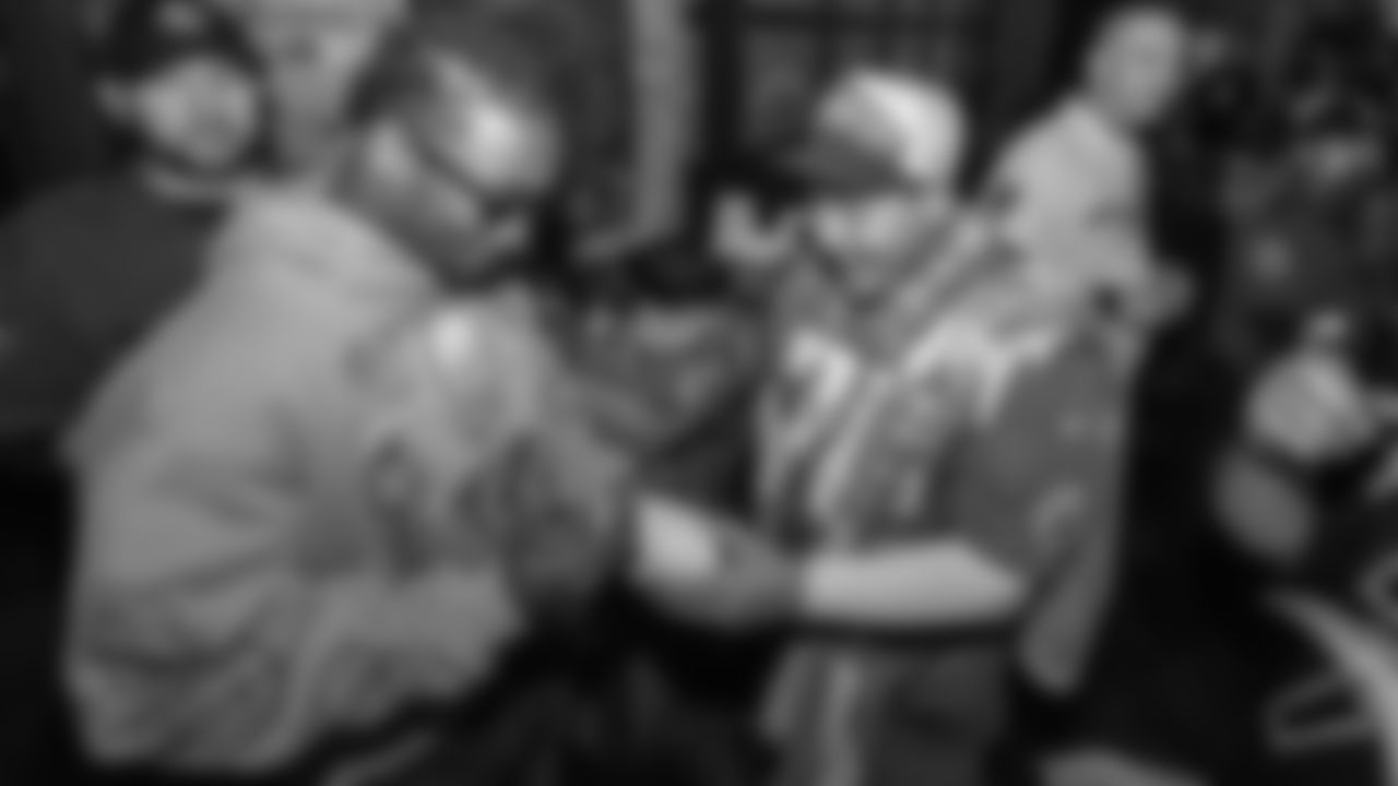 220429_Gallery_048