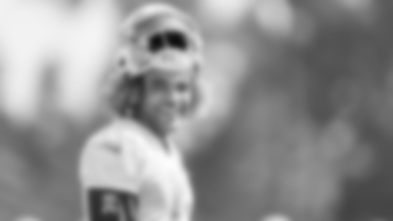 210924_PracticeGallery_011