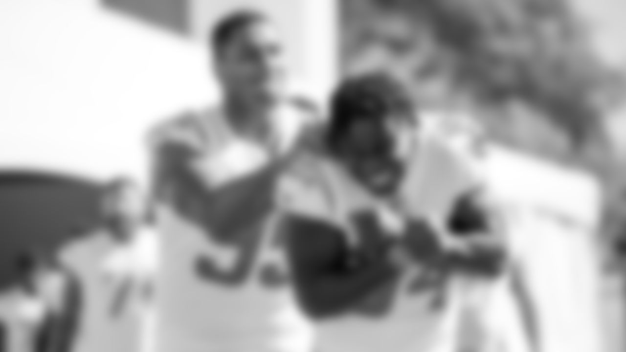 220924_Gallery_014