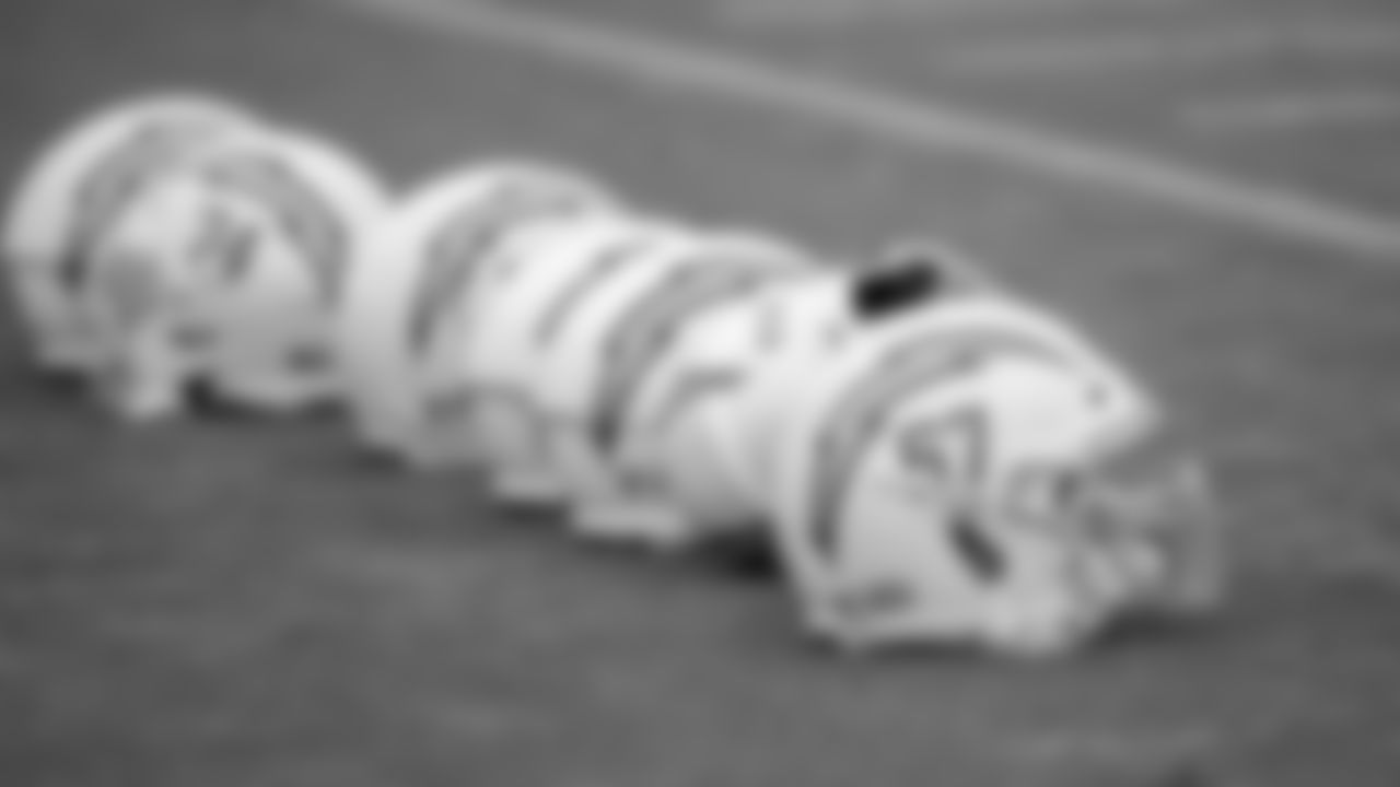211209_Practice_MN_030