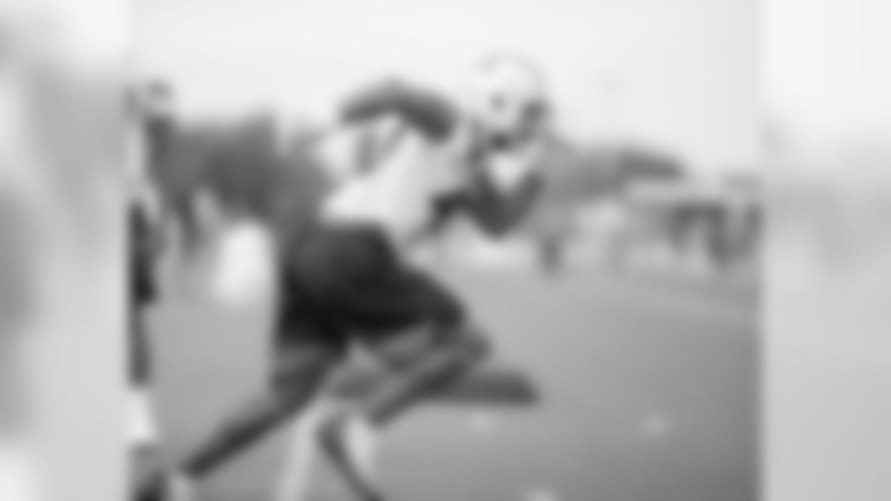 051019_Rookie_MiniCamp_133