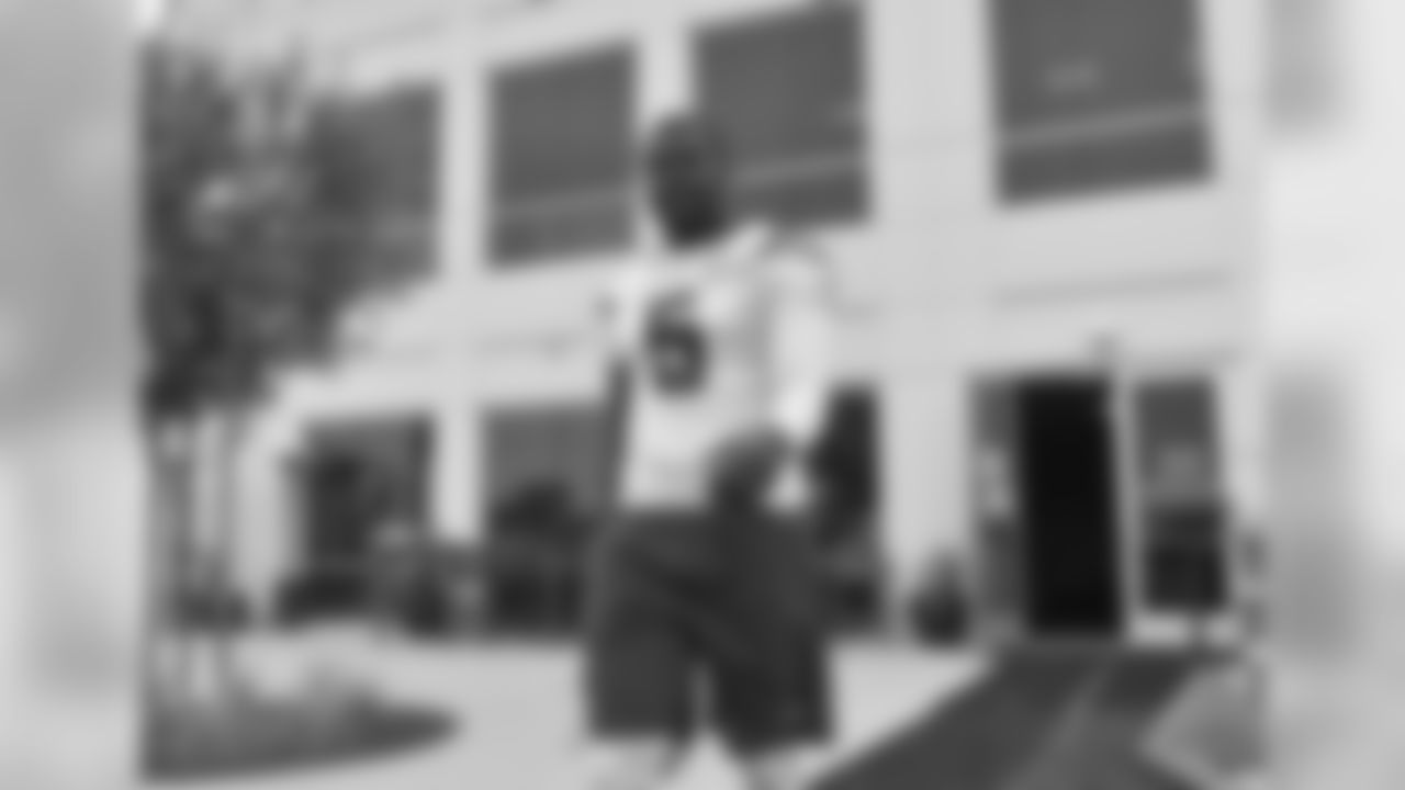 082417_practice_002.jpg