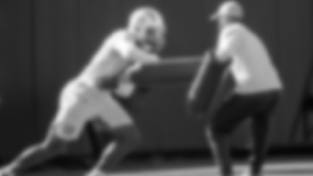 201119_Prac_007