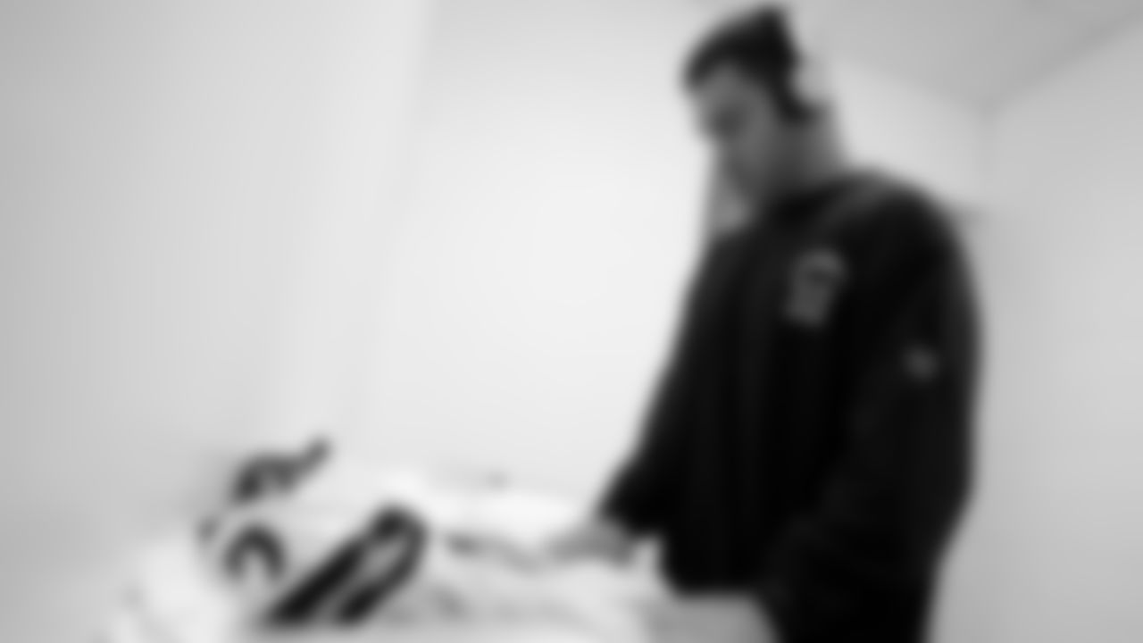 003-08_SDvsBUF_046