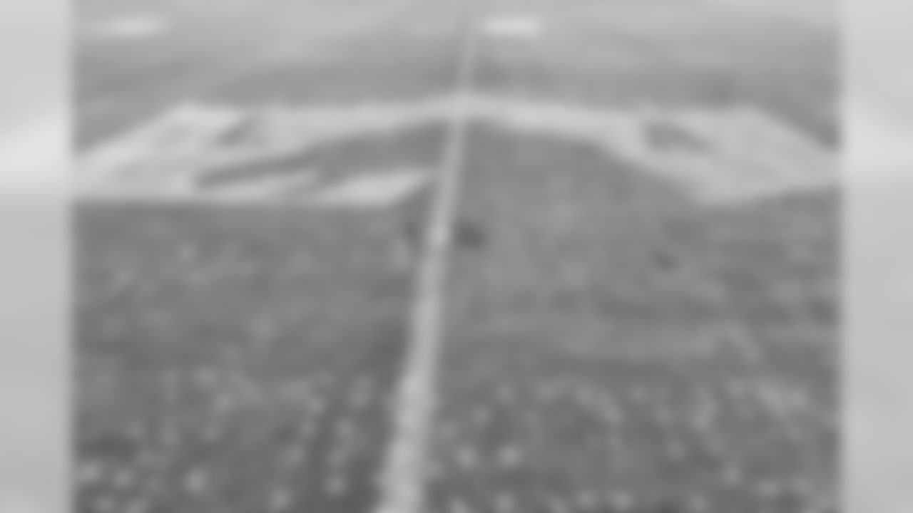 Image from iOS (15)