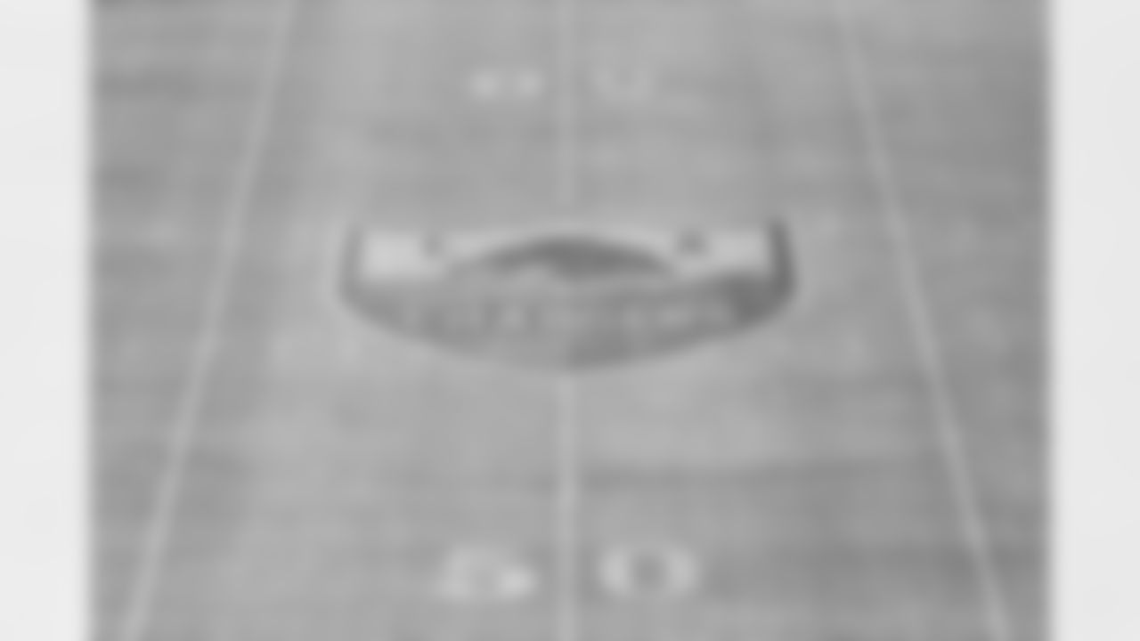 Image from iOS (3) copy 6