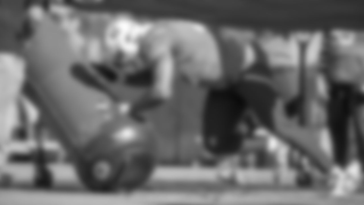 201209_Prac_019