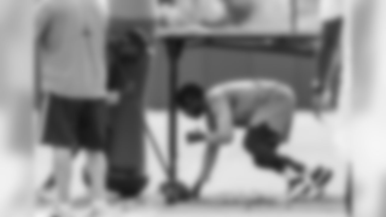 050918_practice_060.jpg