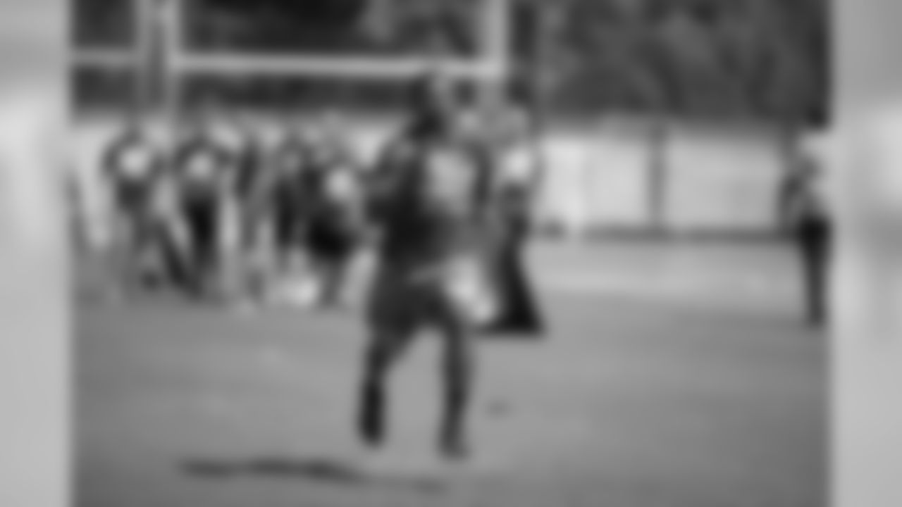 040619_Chargers_Combine_293