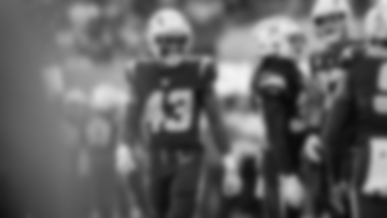 220222_Gallery_013
