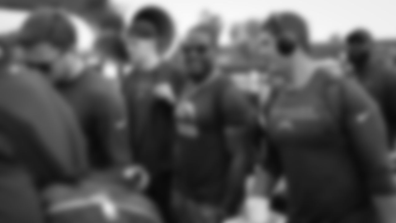 191206_Travel_MN_005