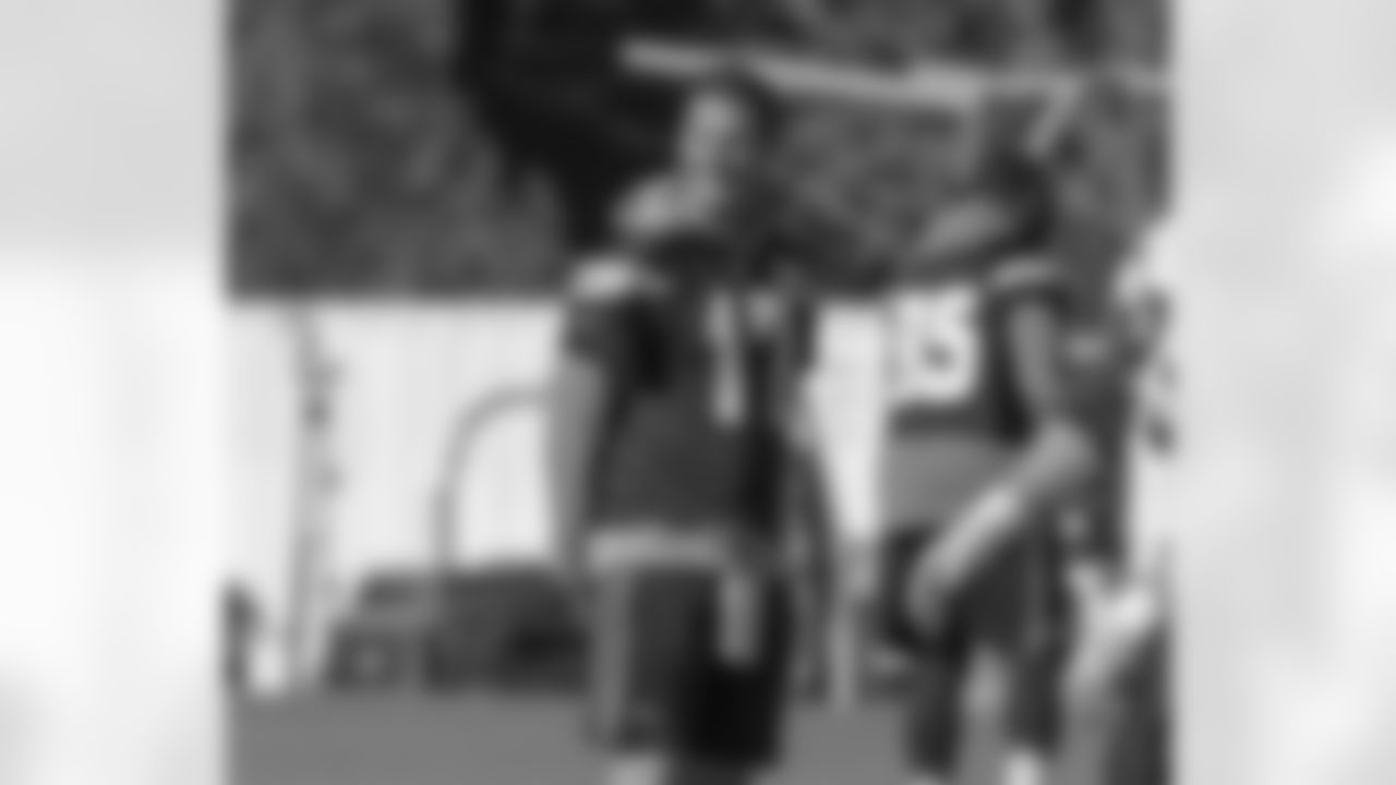 122117_practice_mn_012.jpg
