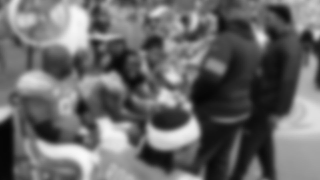 043_191222_OAKvsLAC_CME_119