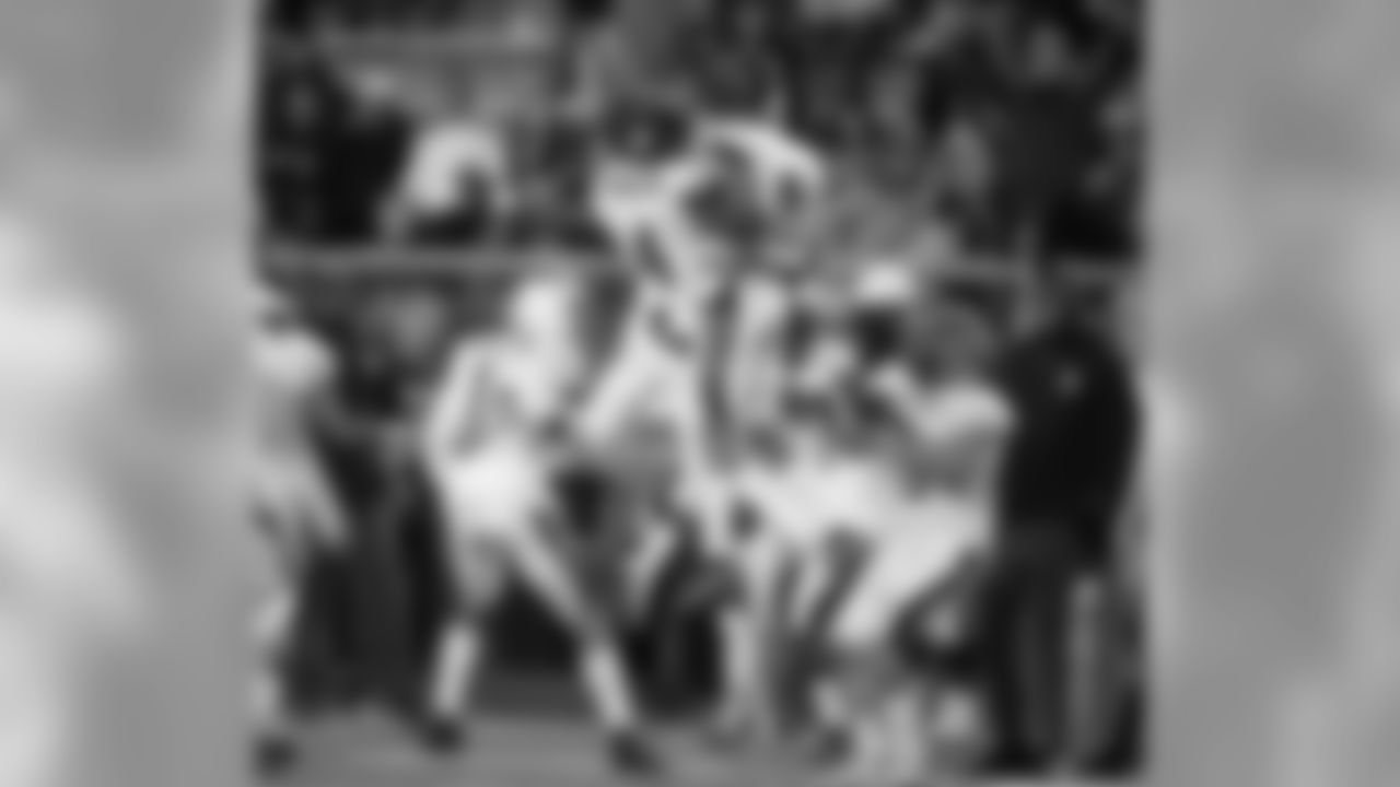 012619_OC_All_Star_Classic_088