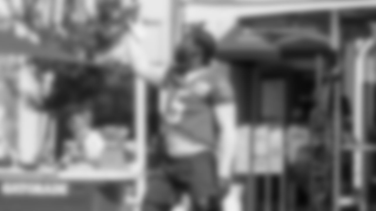 200918_Practice_003