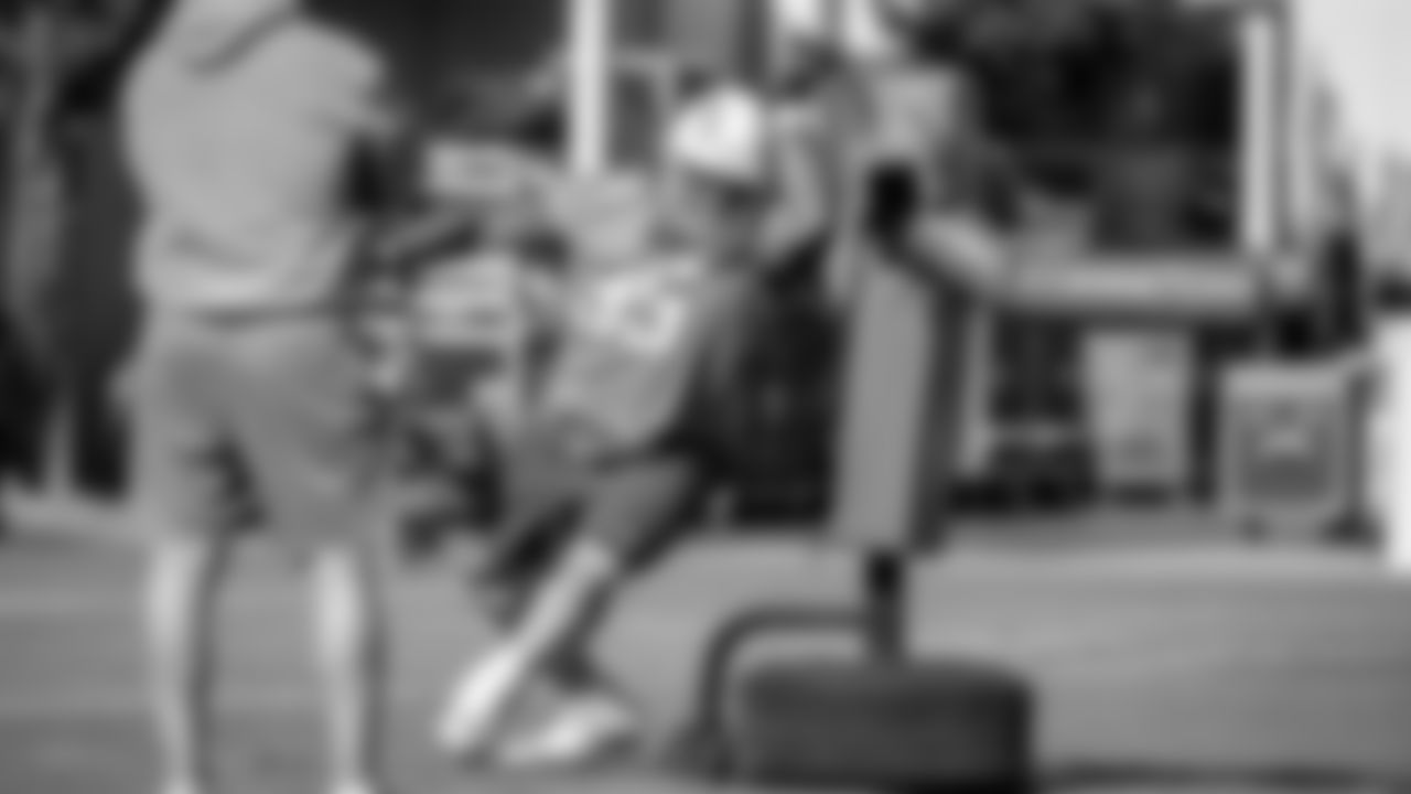 211126_Practice_MN_038