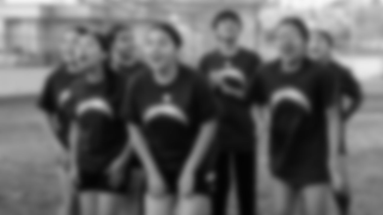 191113_Play60_Belvedere_CME_066