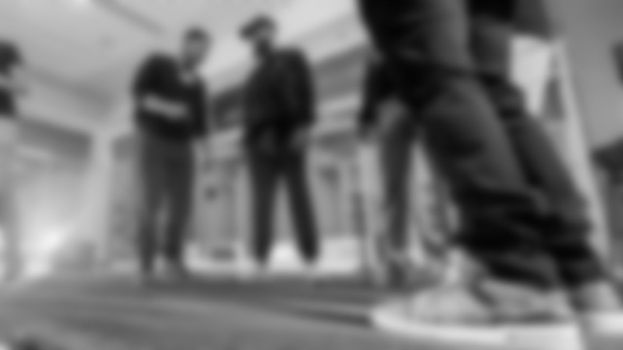 220527_Firme_Gallery_108