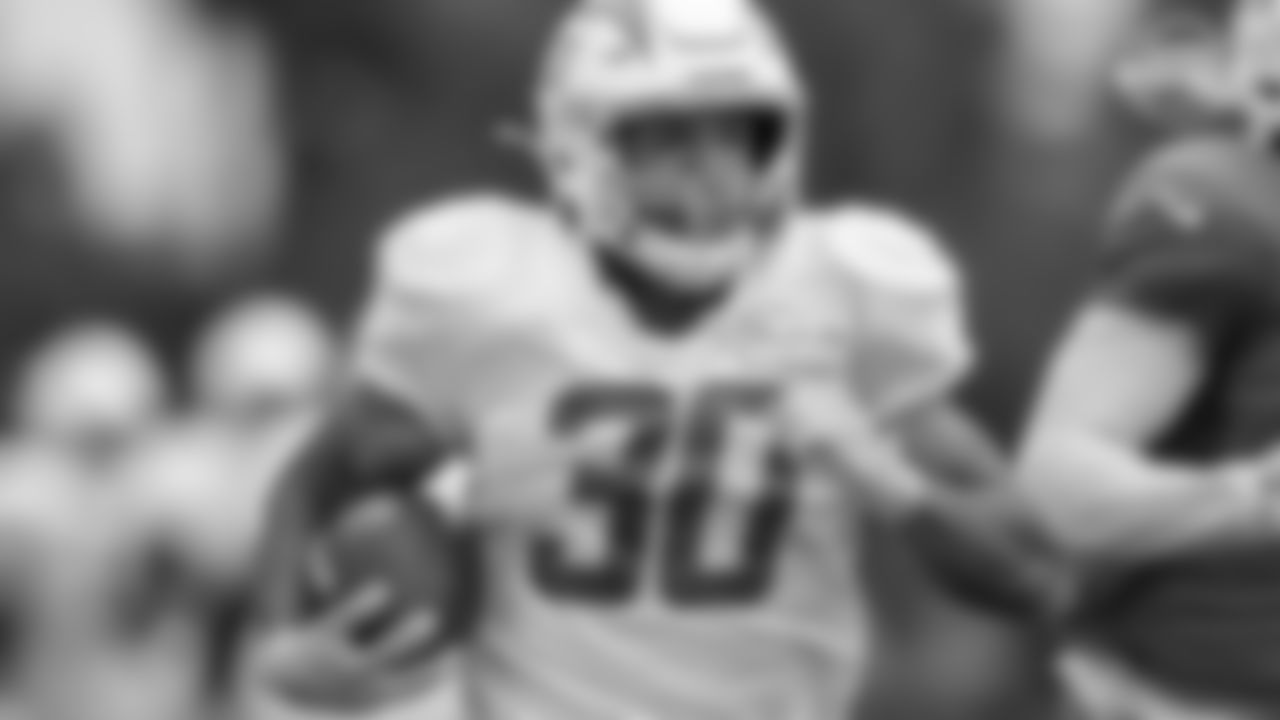 200817_Training_Camp_MN_260