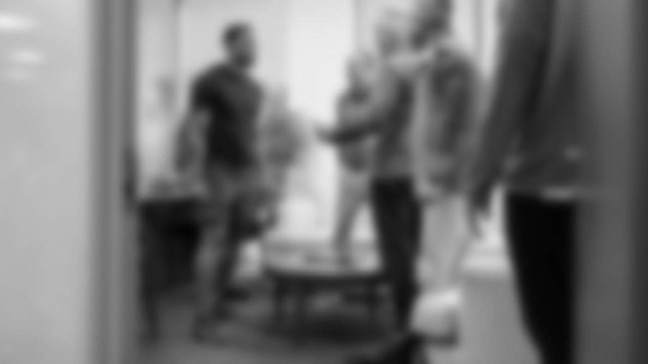 220317_JCJ_Gallery_012