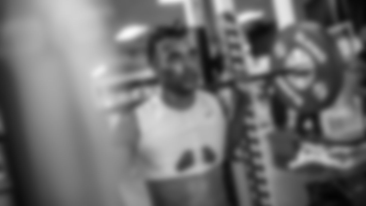 210603_WR_014