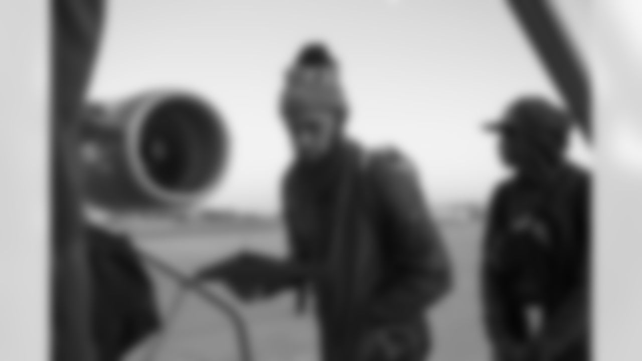 2018_10_18_Chargers_Departure (61 of 82)