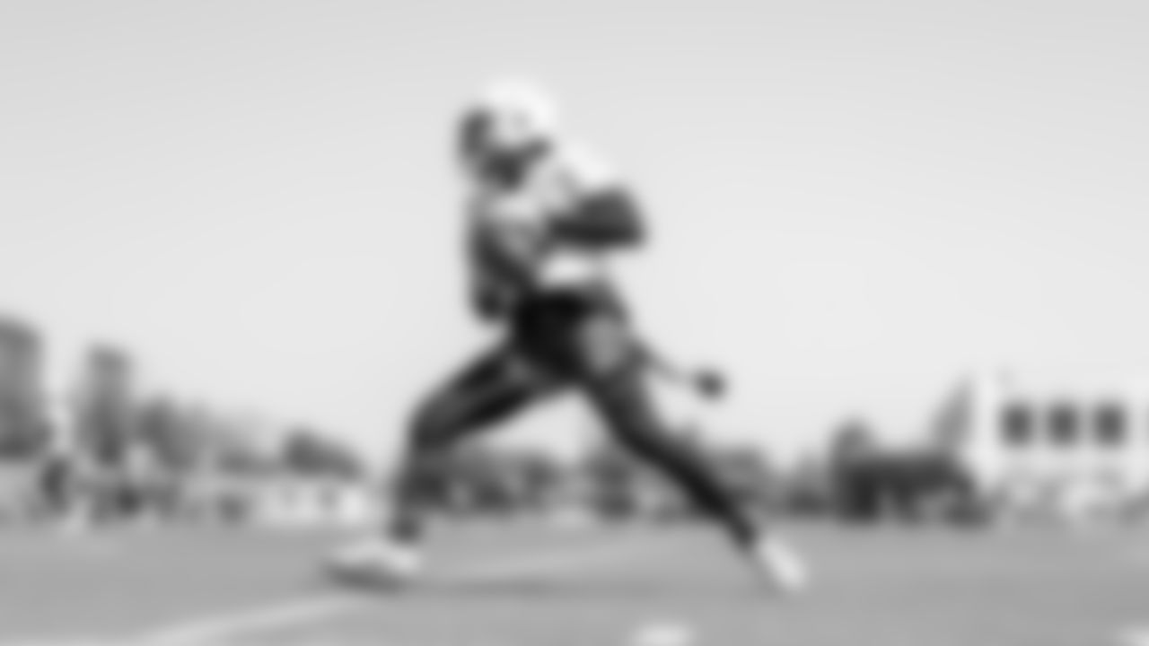 220601_Gallery_028