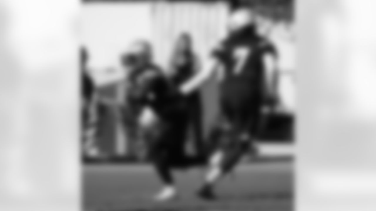 122117_practice_ec_27.jpg