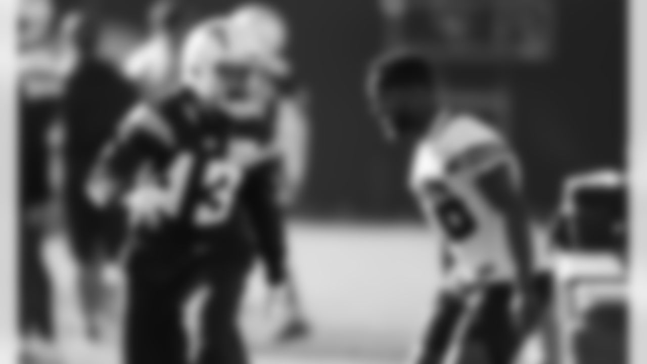 112717_practice_008.jpg