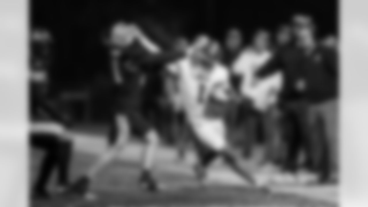 230204_OCAllStarClassic_MN_177