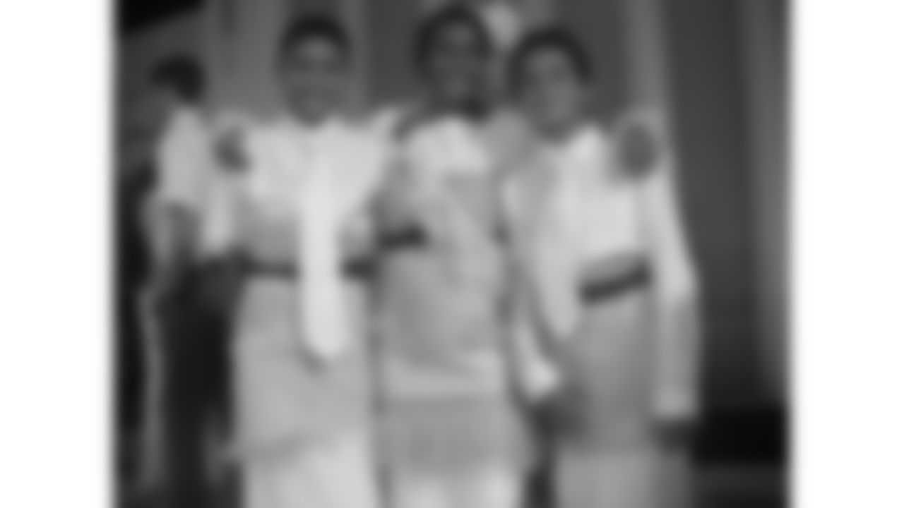 alohi_gilman_photos_69