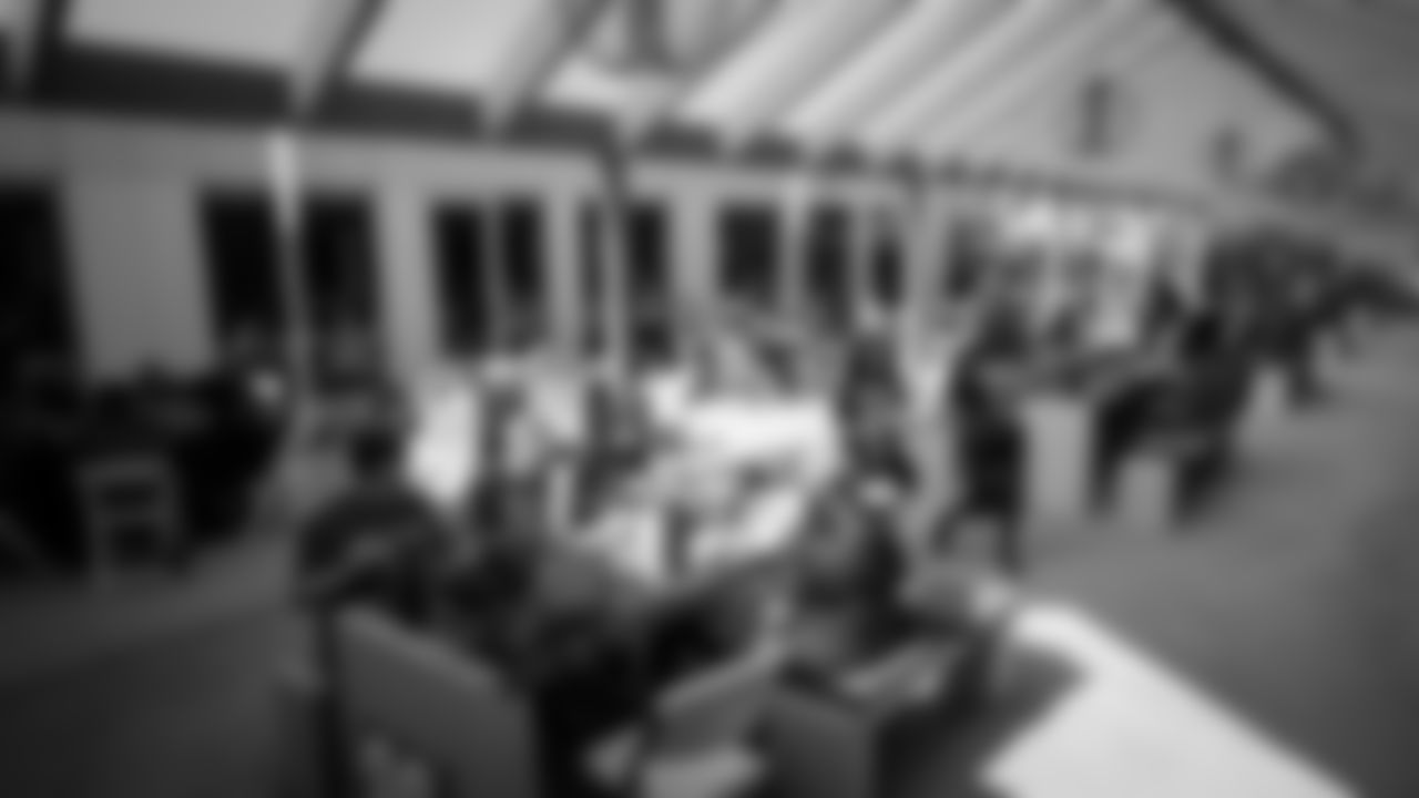 191101_TAPSVisit_CME_031