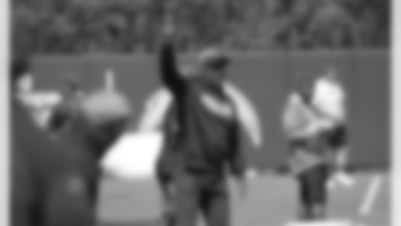 051718_ota_116.jpg