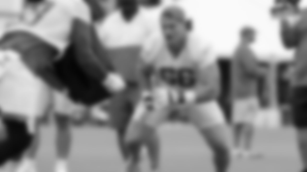 200804_TC_Gallery_018