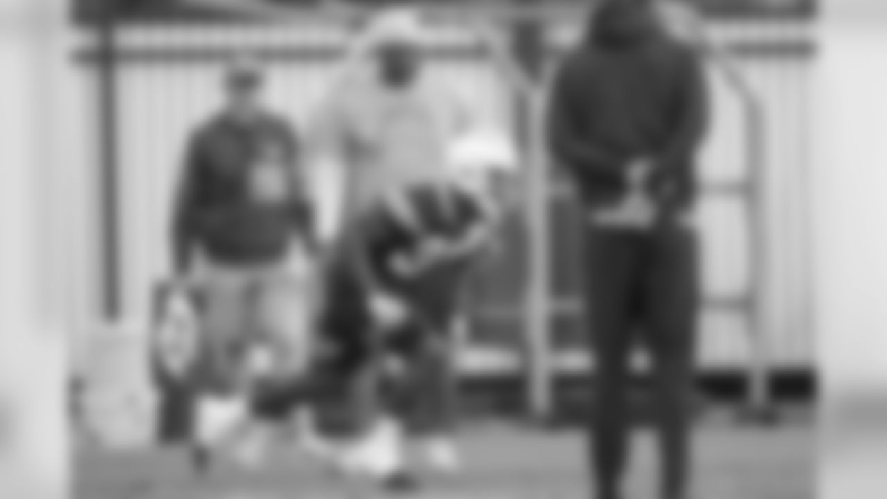 051019_Rookie_MiniCamp_182