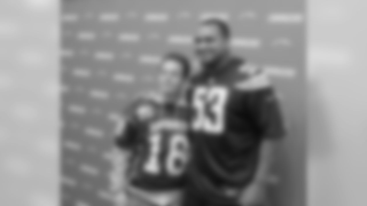 050218_heart_hall_of_fame_047.jpg