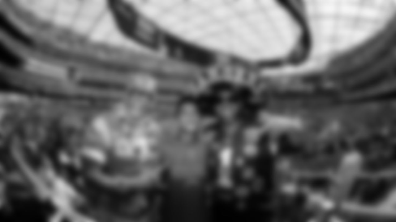 211010_CLEvsLAC_Marketing_GA225_