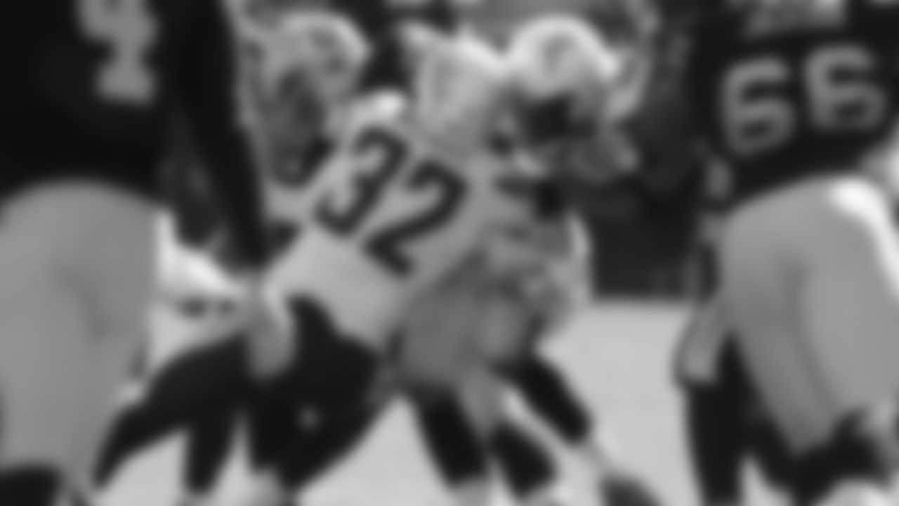 049-101214_SDvsOAK_155