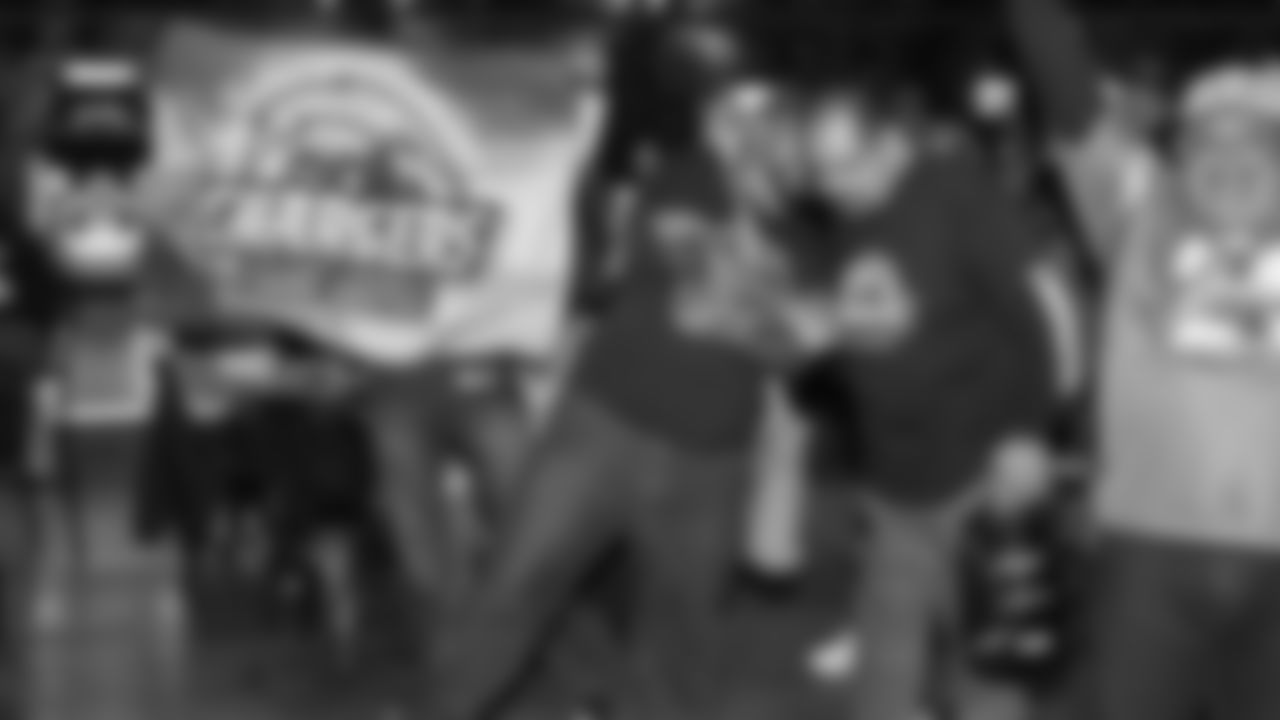 191116_PincheGringo_TN_012-5
