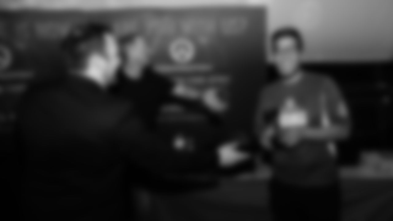 191210_ESports_CME_039