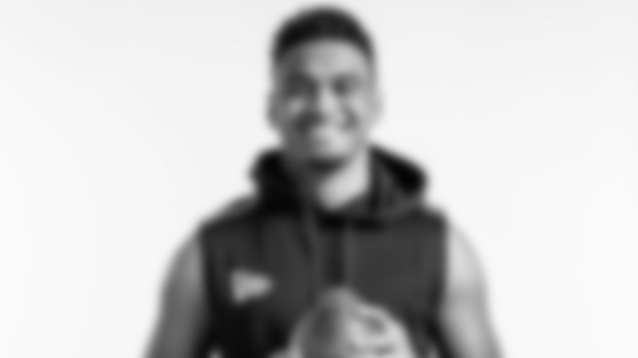 QB Tua Tagovailoa, Alabama