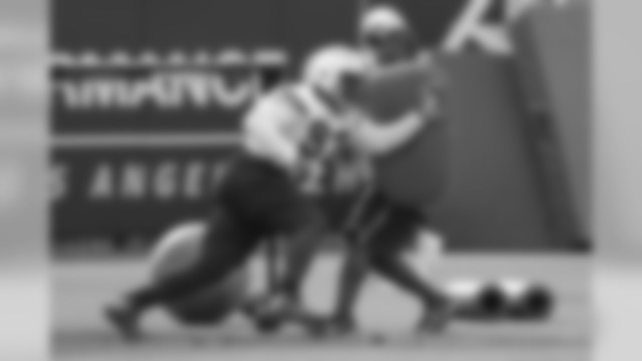 122017_practice_mn_013_0.jpg