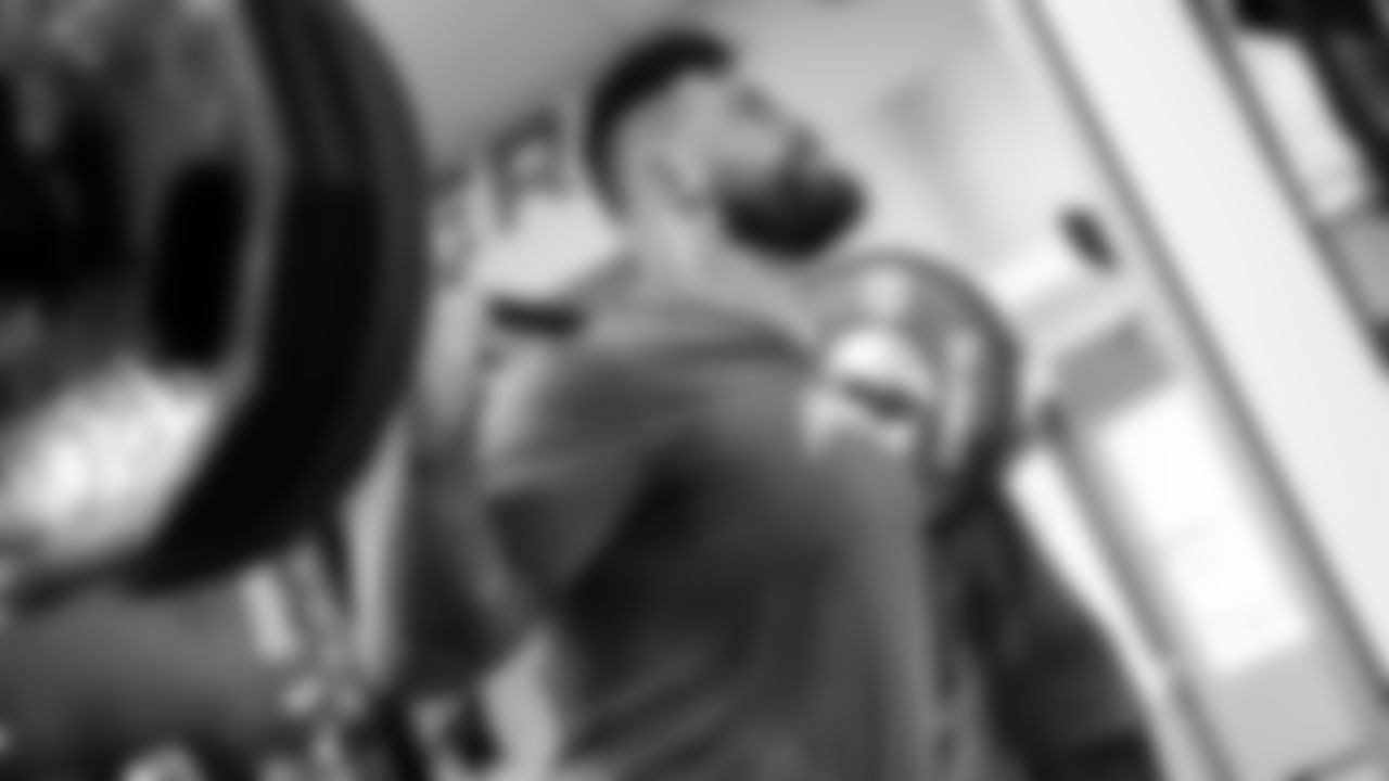 210603_WR_038