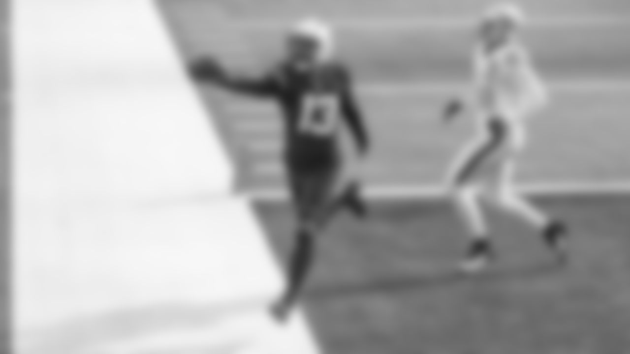 TopShots20_Keenan_055