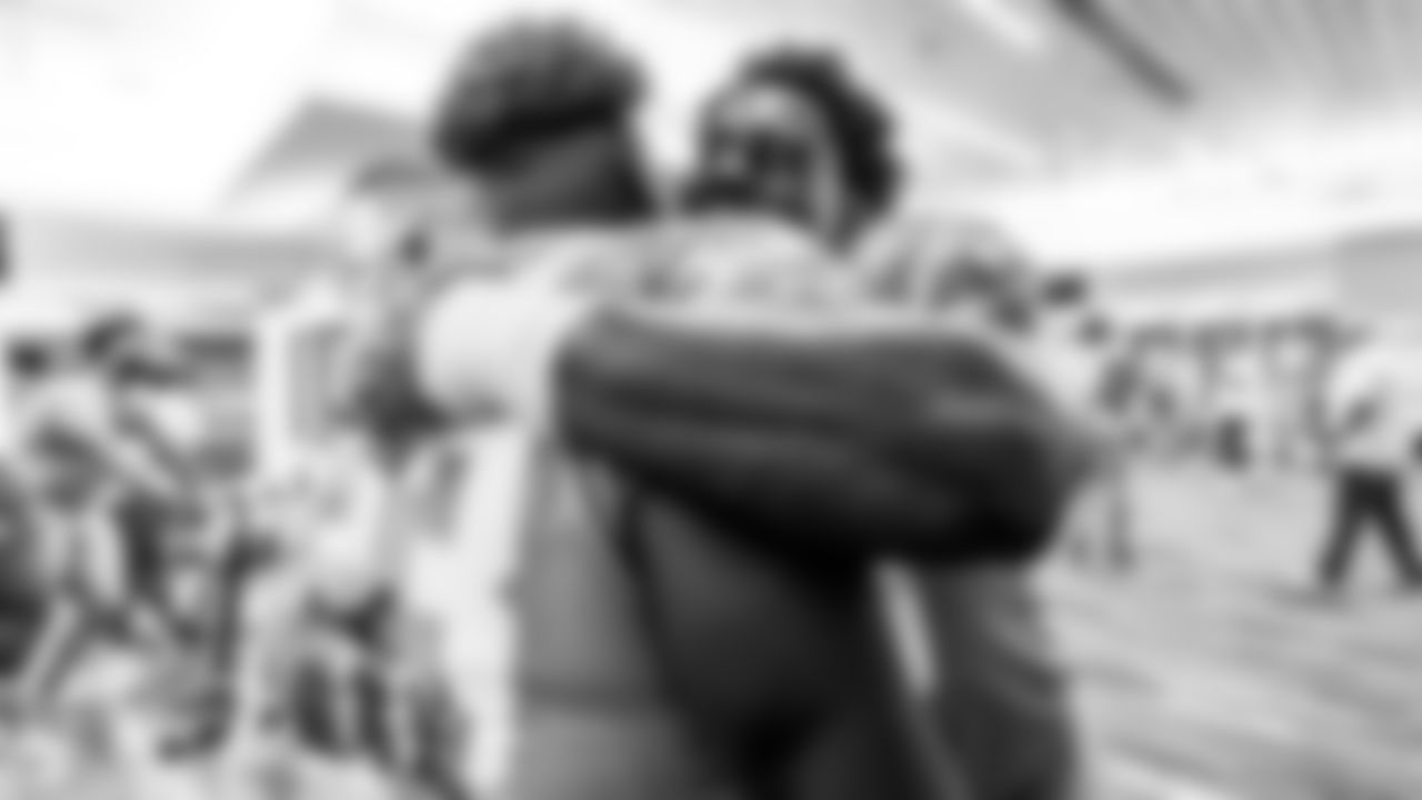 220912_BW_W1_Gallery_053