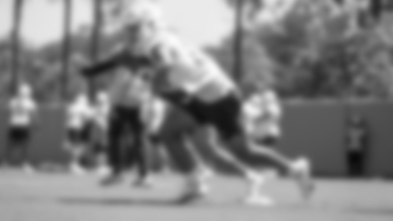 220601_Gallery_054