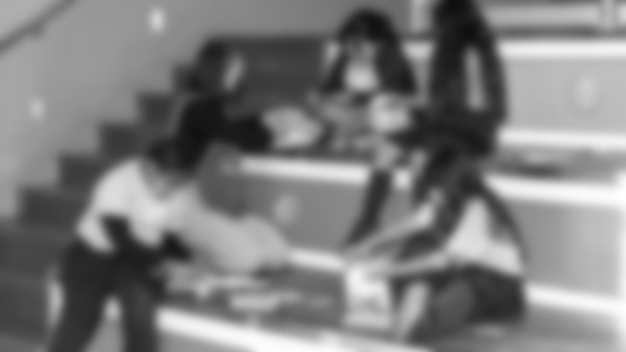 211012_PetSpace_MH_181