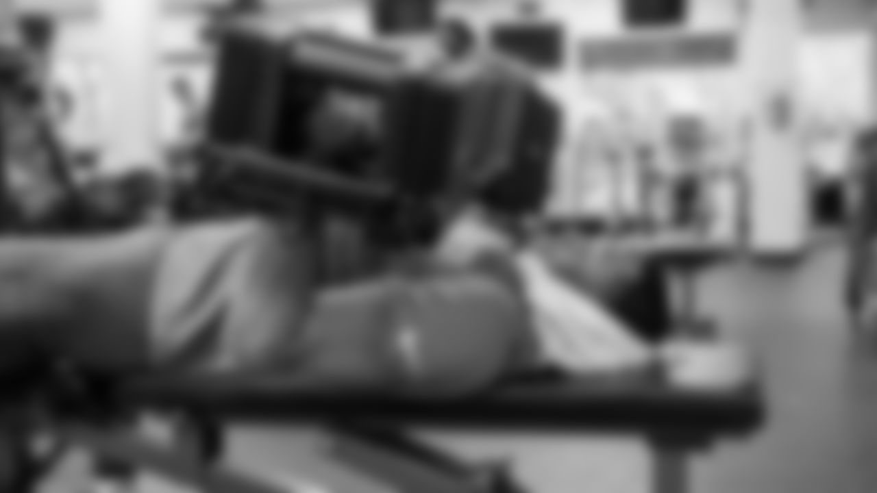 220425_Gallery_093