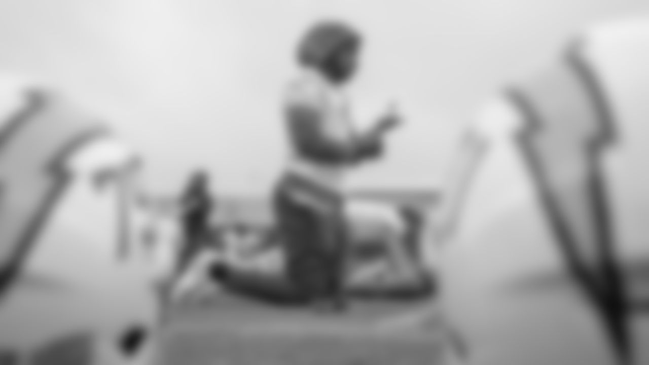 211209_Practice_MN_050